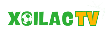 hình ảnh về bác hồ